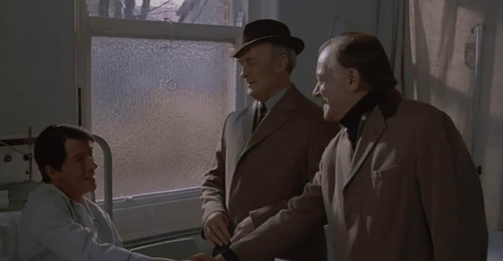 チャンピオンズの画像