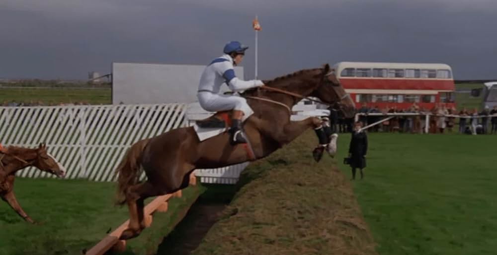 チャンピオンズの画像