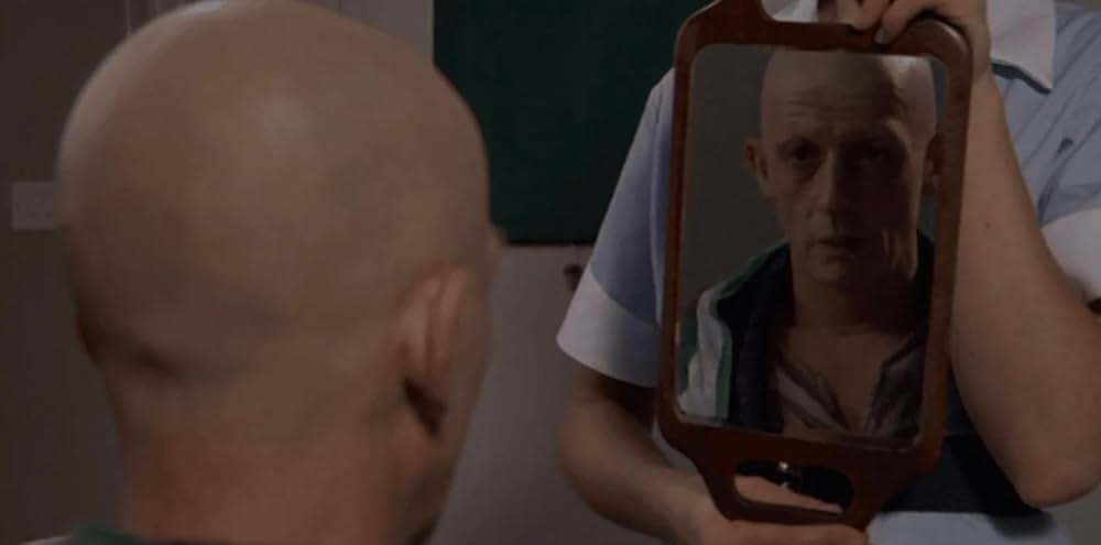 チャンピオンズの画像