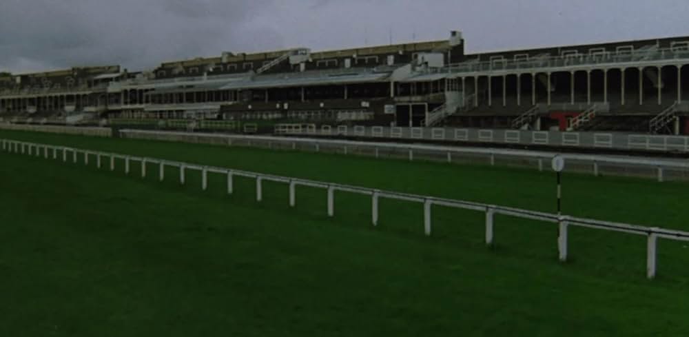 チャンピオンズの画像