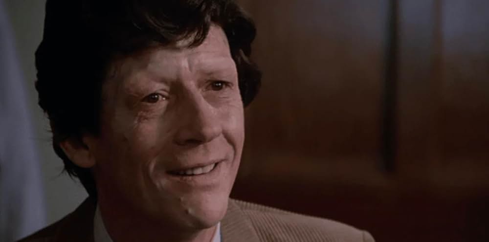 チャンピオンズの画像