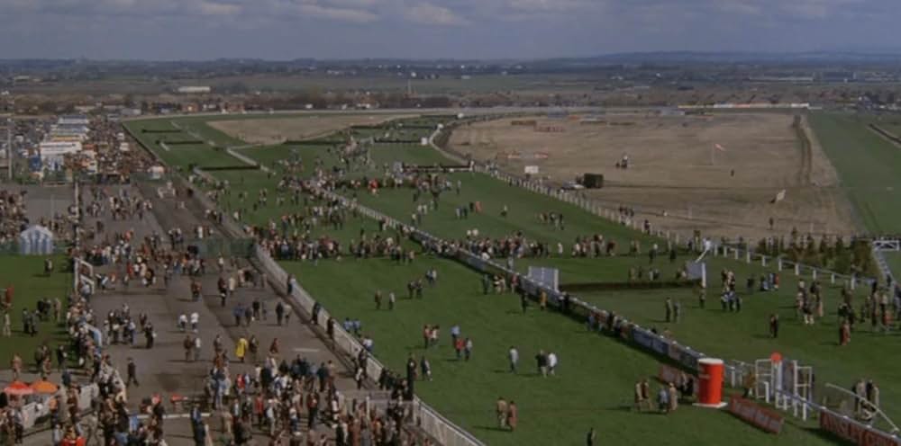 チャンピオンズの画像