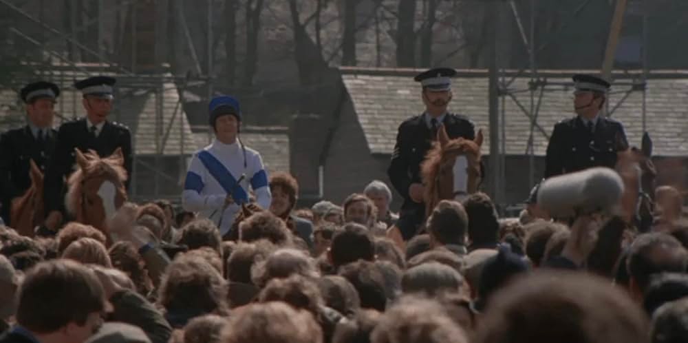 チャンピオンズの画像