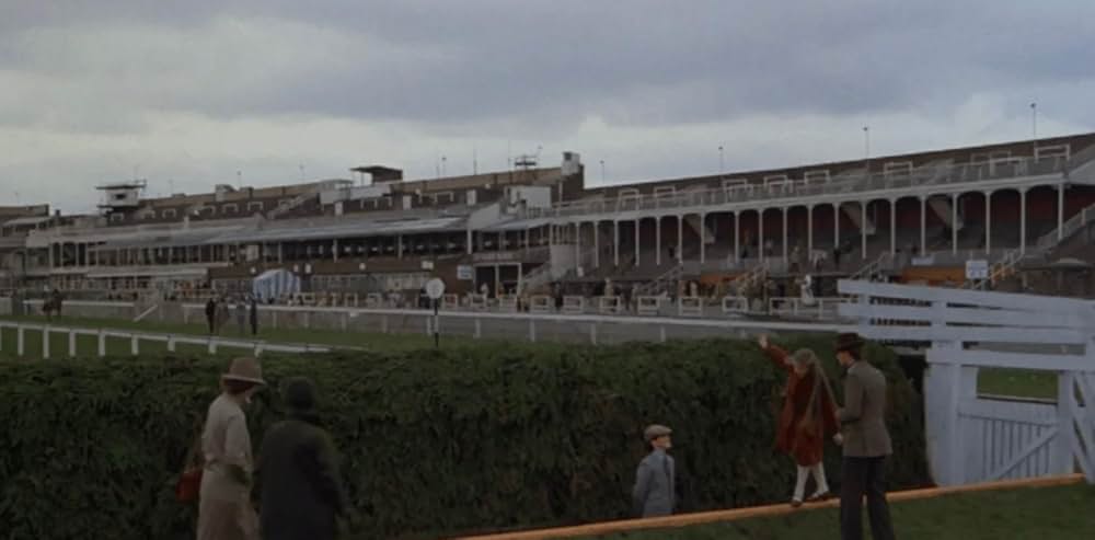 チャンピオンズの画像