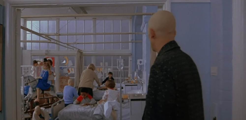 チャンピオンズの画像