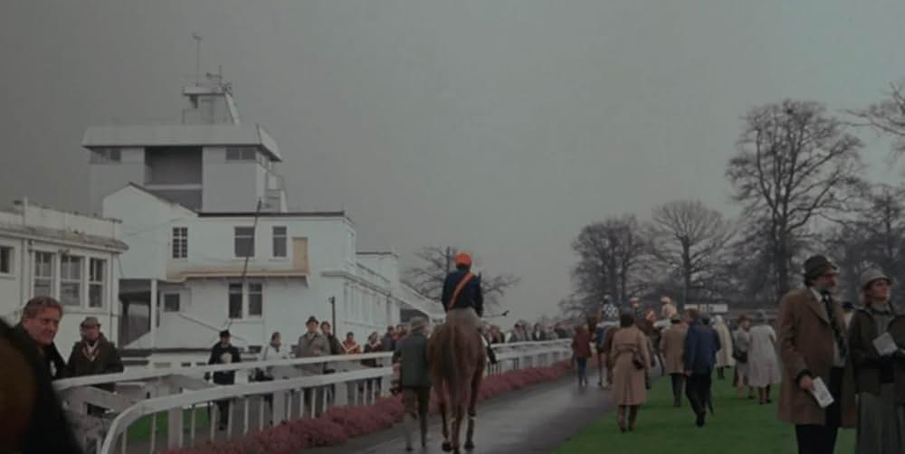 チャンピオンズの画像