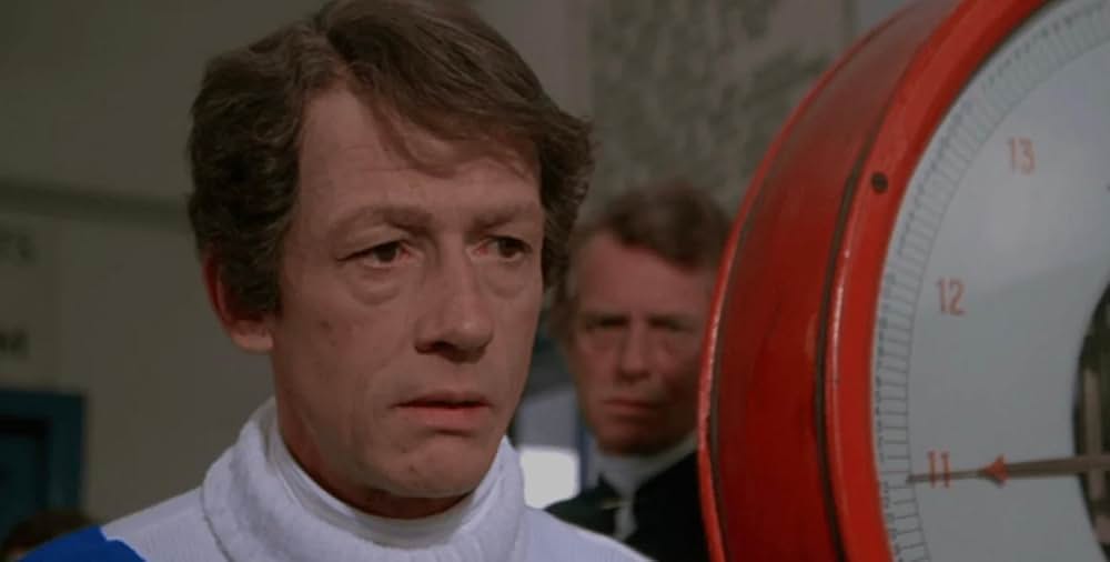 チャンピオンズの画像