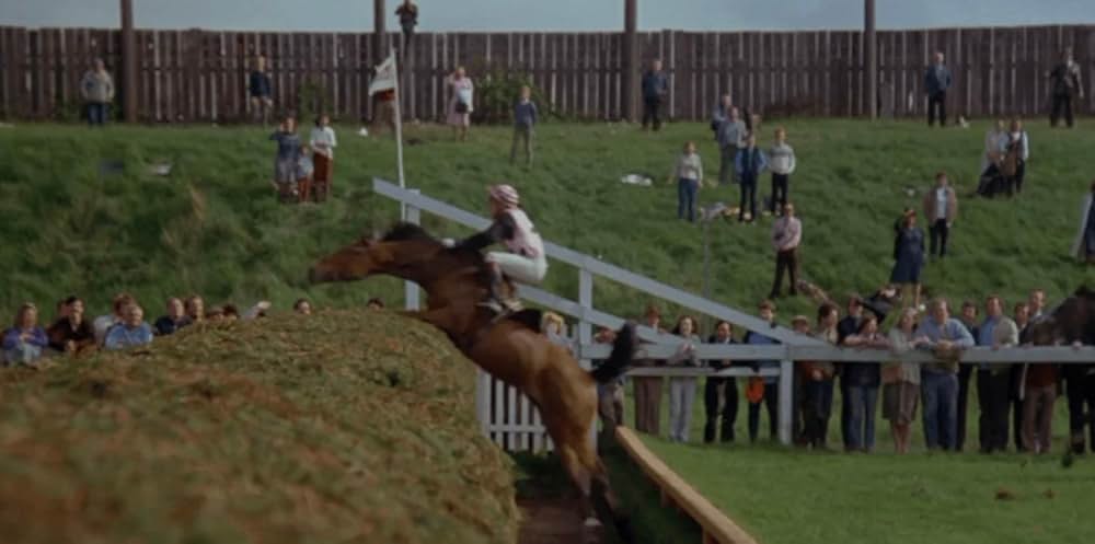 チャンピオンズの画像