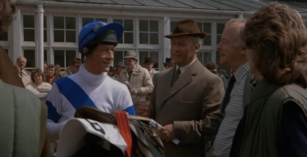 チャンピオンズの画像