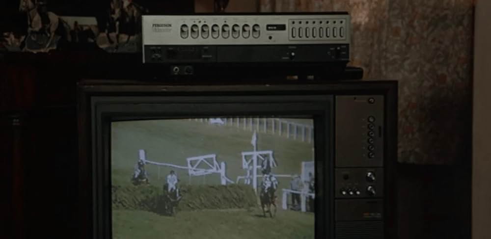 チャンピオンズの画像