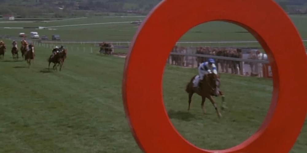 チャンピオンズの画像