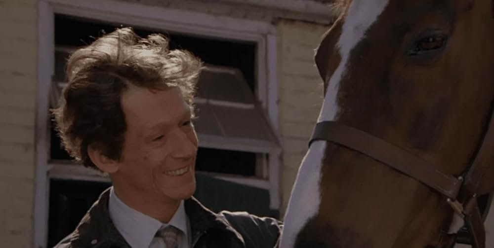 チャンピオンズの画像