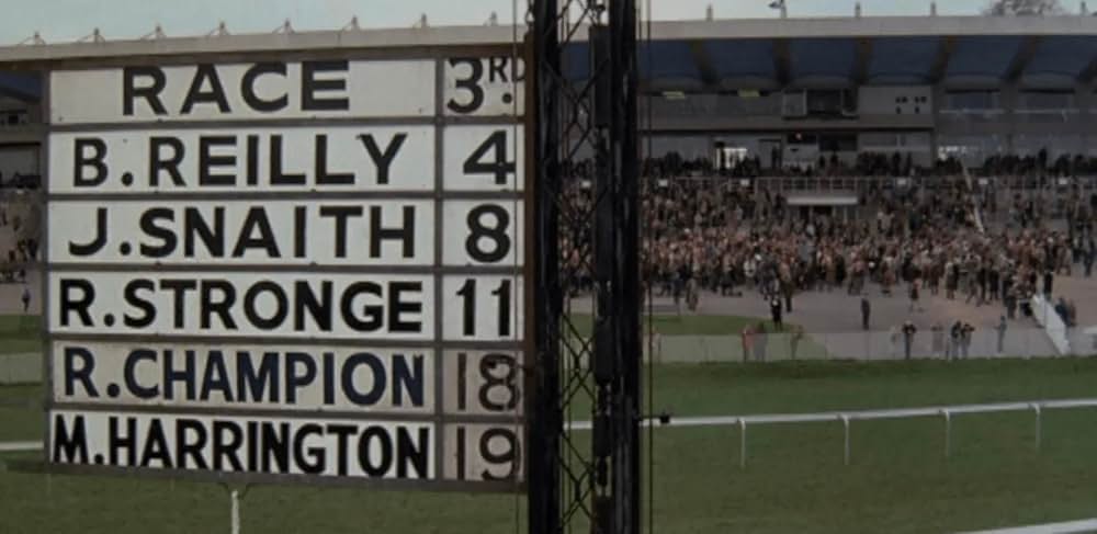 チャンピオンズの画像