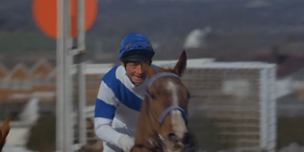 チャンピオンズの画像