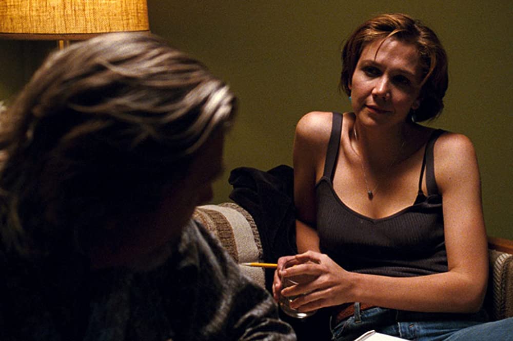 クレイジー・ハートの画像