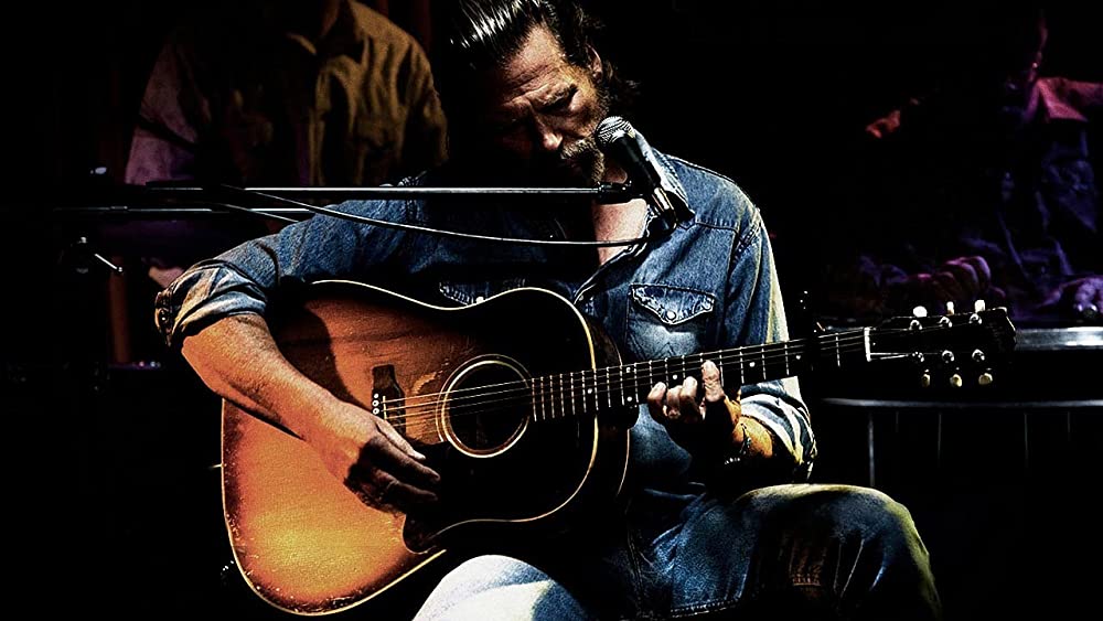 クレイジー・ハートの画像