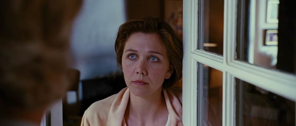 クレイジー・ハートの画像