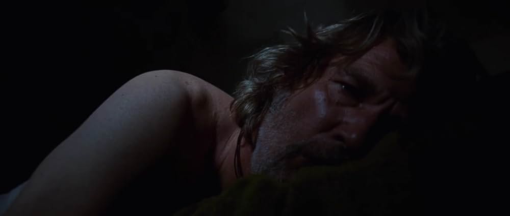 クレイジー・ハートの画像