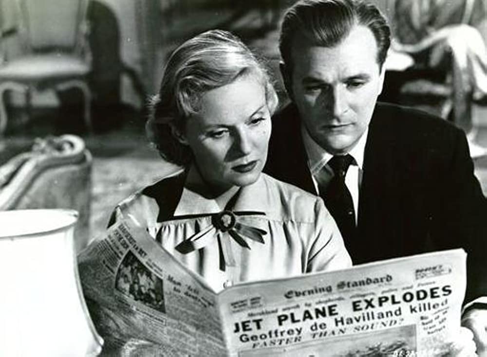 超音ジェット機の画像