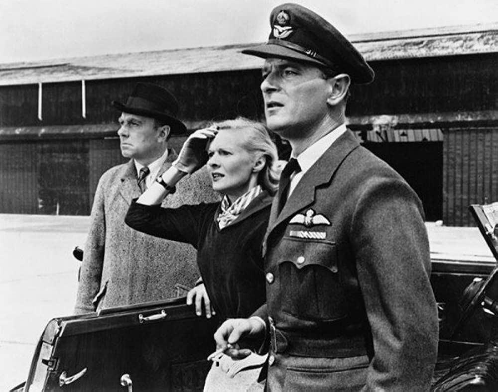 超音ジェット機の画像