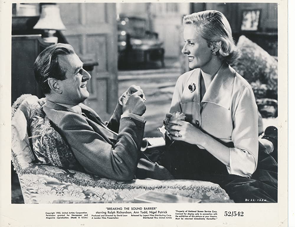 超音ジェット機の画像