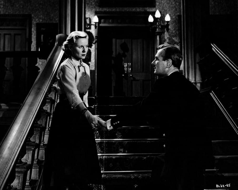 超音ジェット機の画像