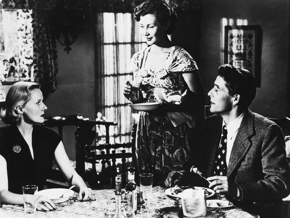 超音ジェット機の画像