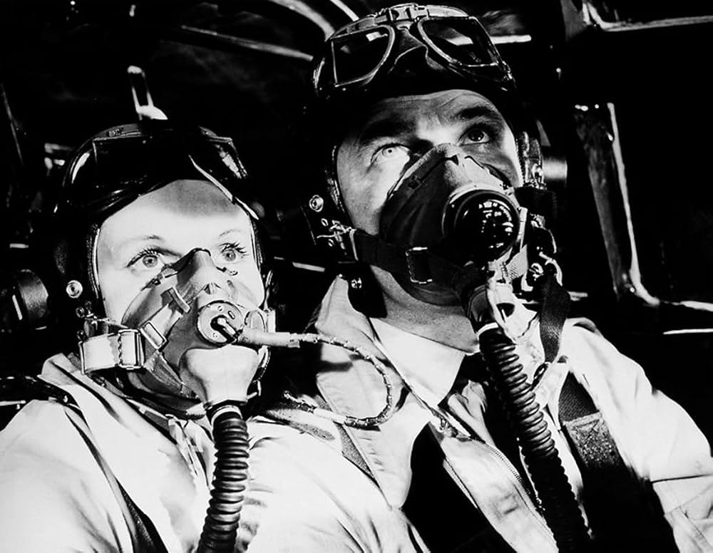 超音ジェット機の画像