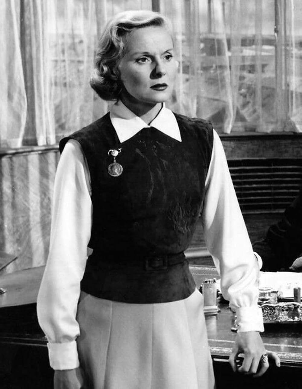 超音ジェット機の画像