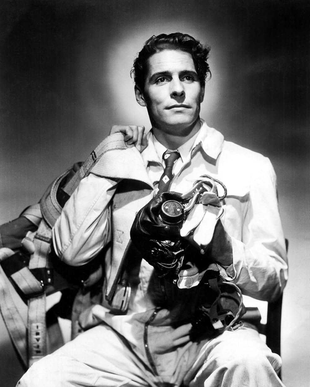 超音ジェット機の画像