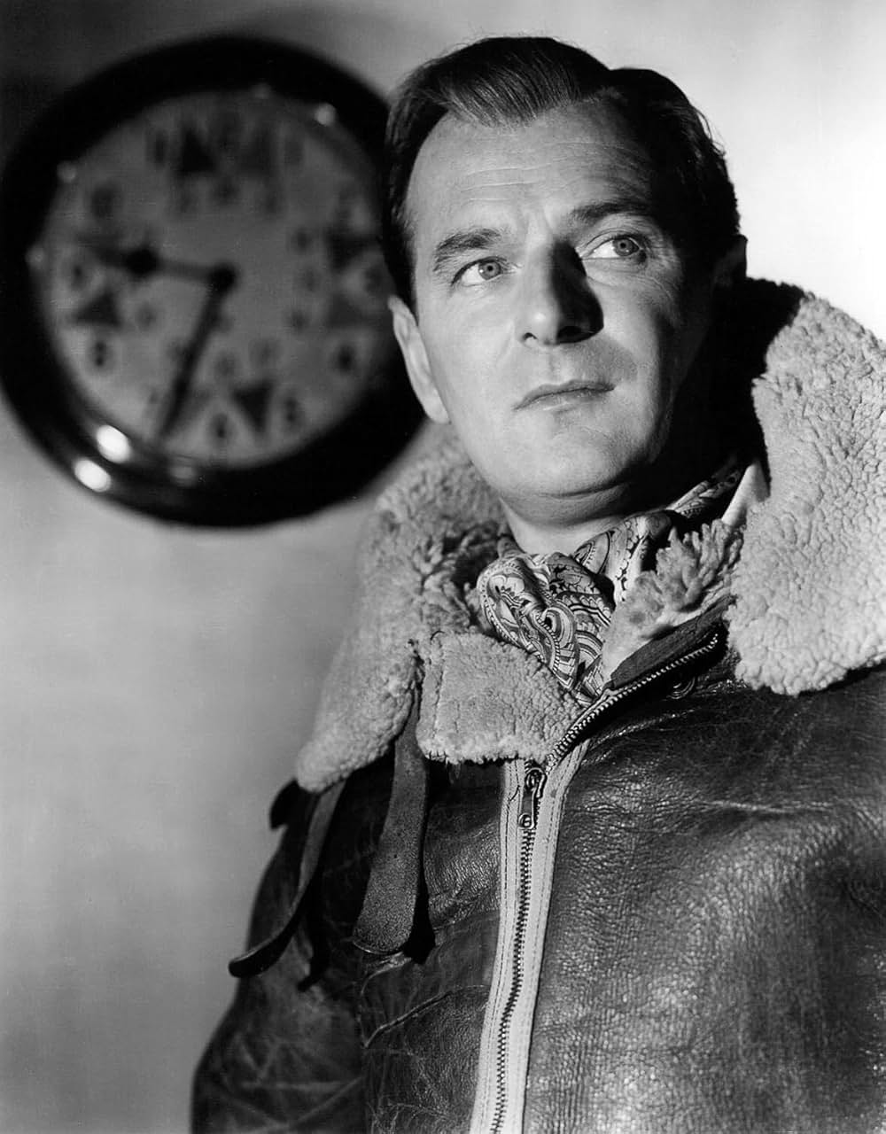 超音ジェット機の画像