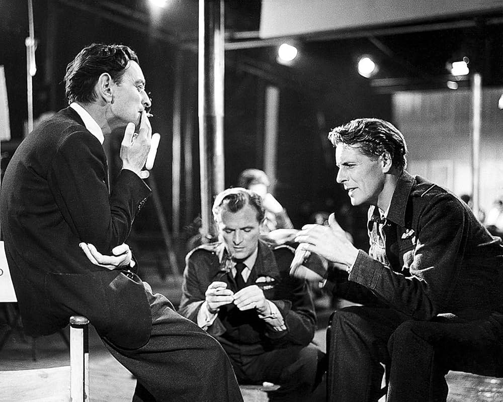 超音ジェット機の画像