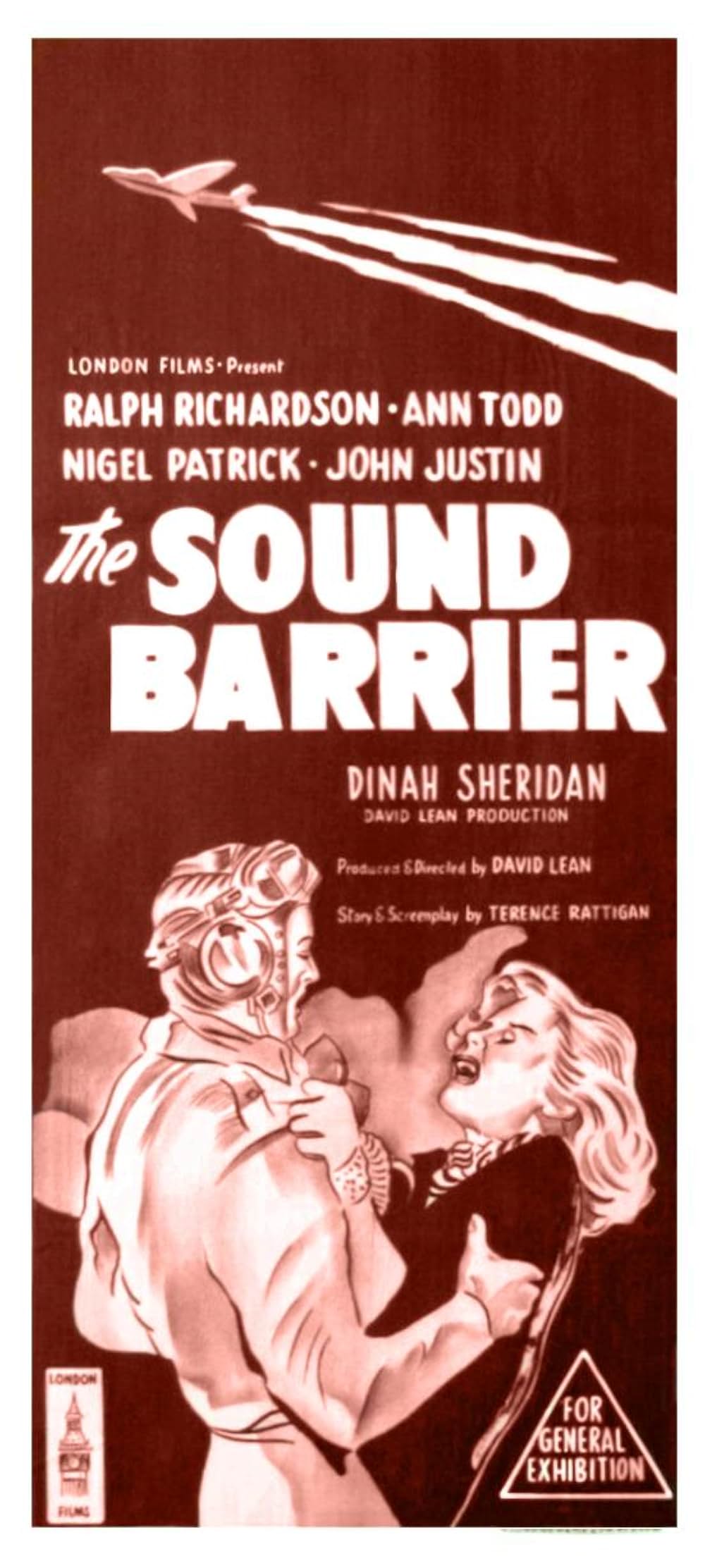 超音ジェット機の画像