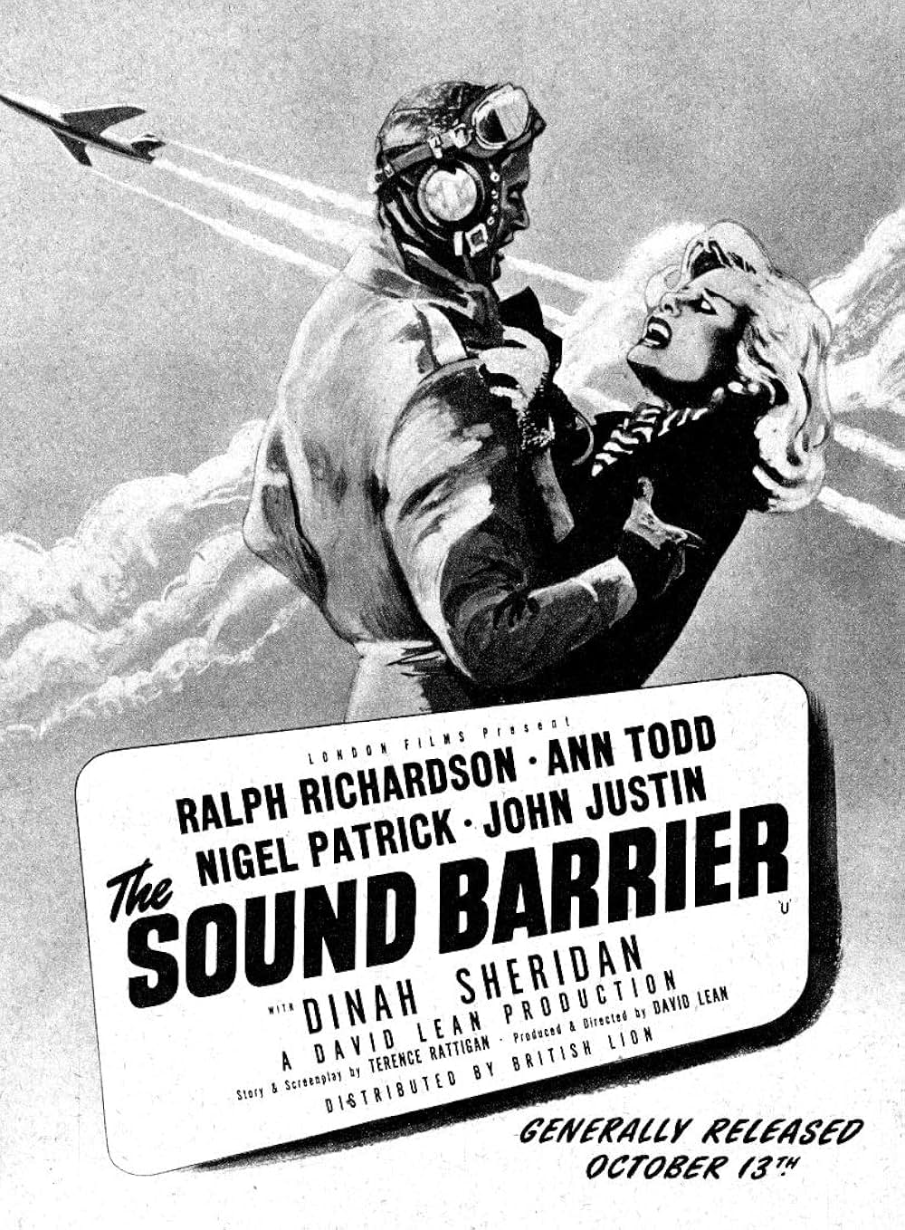 超音ジェット機の画像