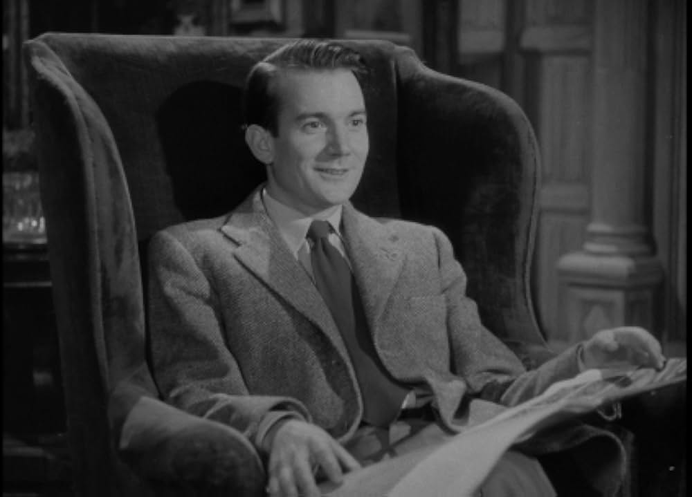 超音ジェット機の画像