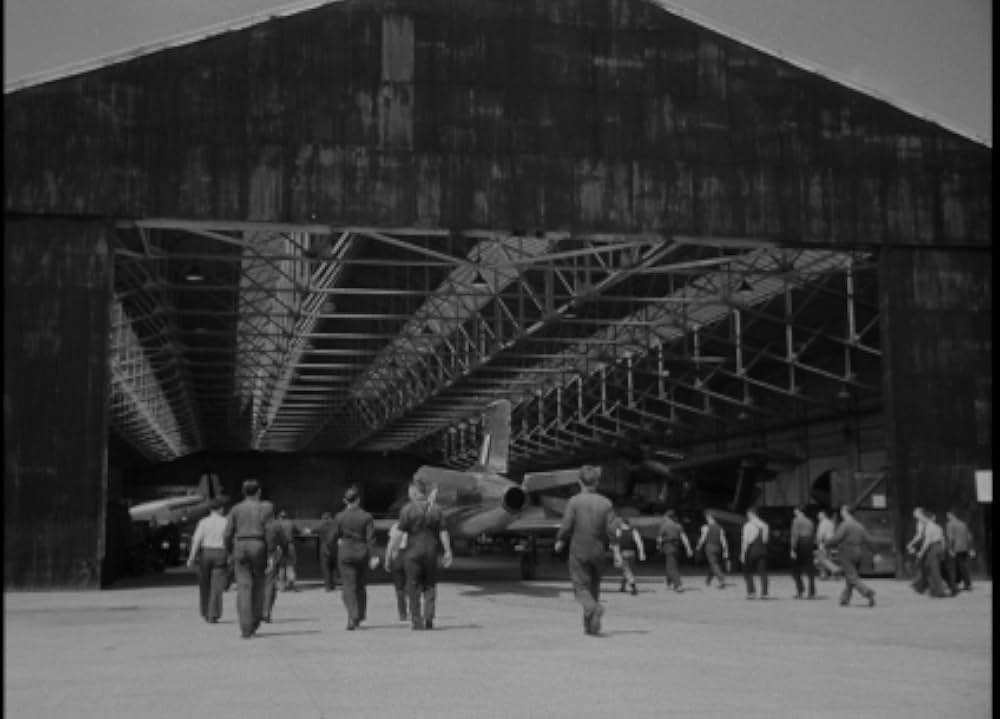 超音ジェット機の画像