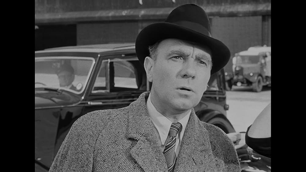 超音ジェット機の画像