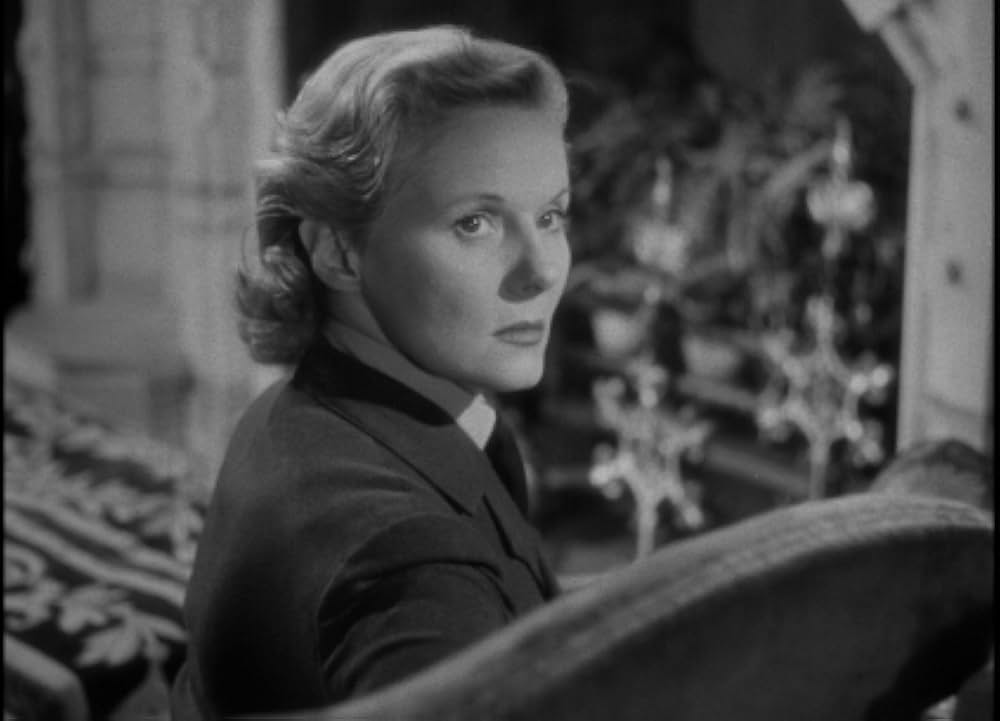 超音ジェット機の画像