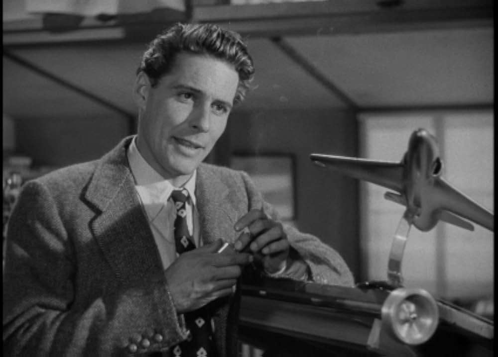 超音ジェット機の画像