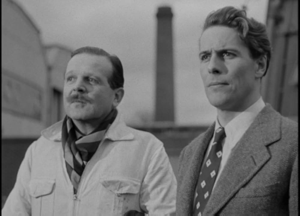 超音ジェット機の画像