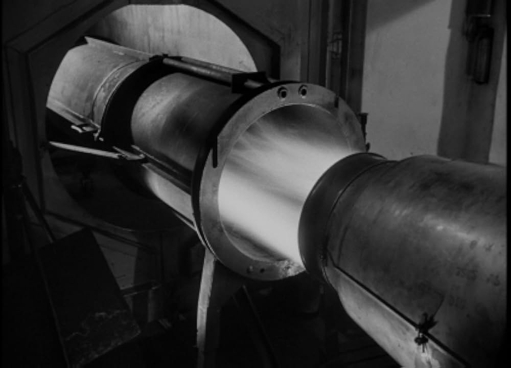 超音ジェット機の画像