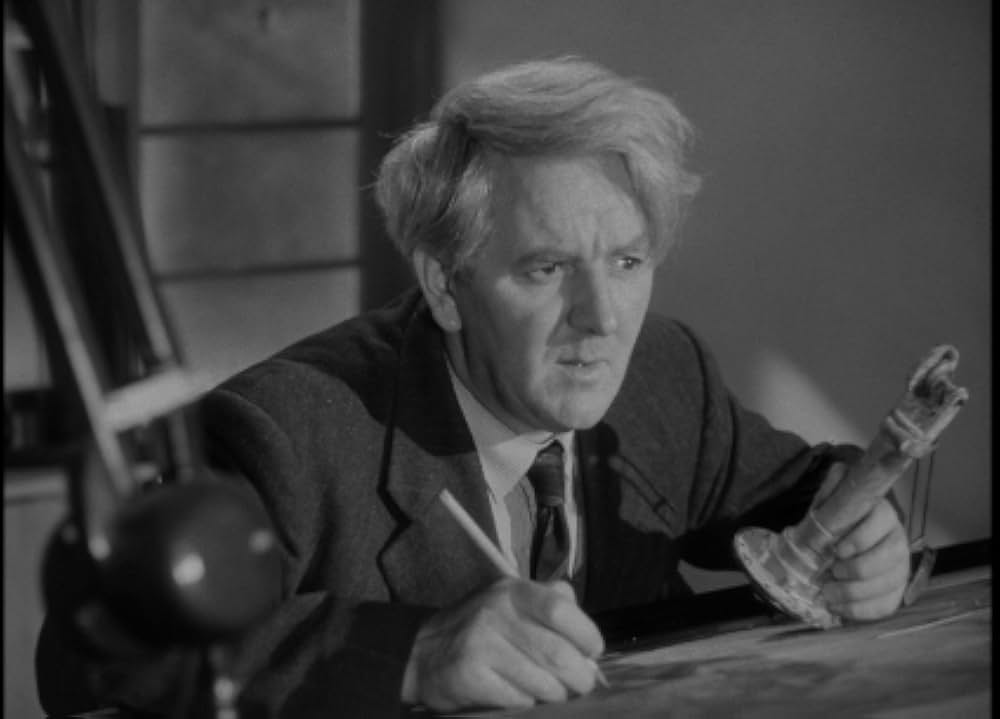 超音ジェット機の画像