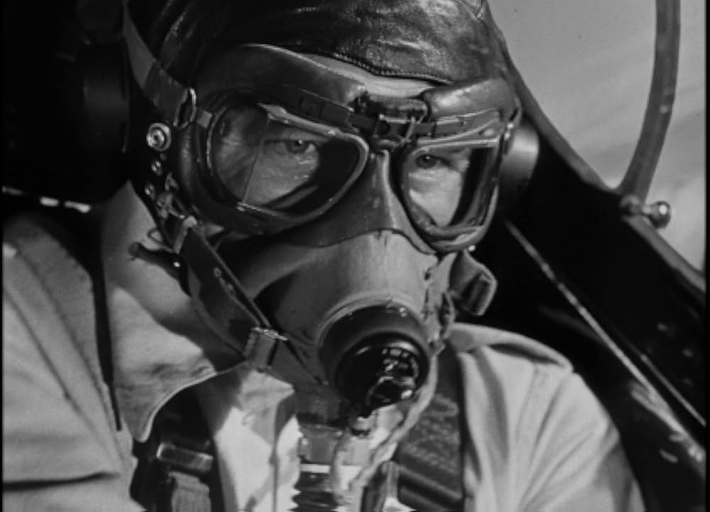 超音ジェット機の画像