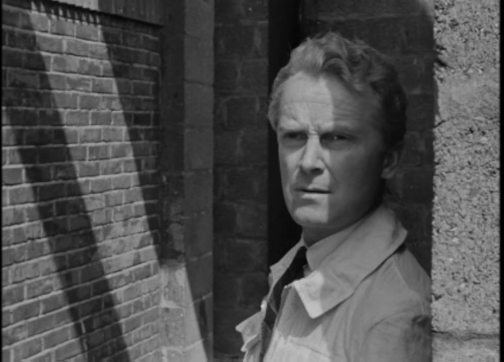 超音ジェット機の画像