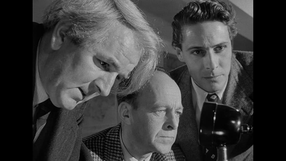 超音ジェット機の画像