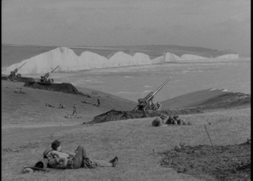 超音ジェット機の画像