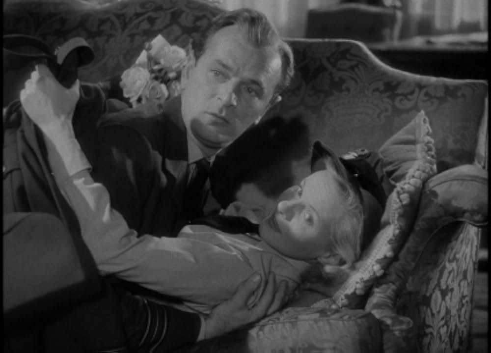 超音ジェット機の画像