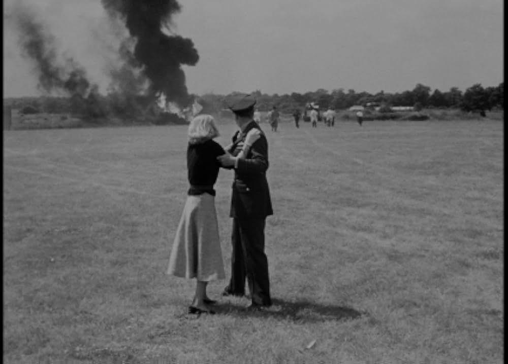 超音ジェット機の画像