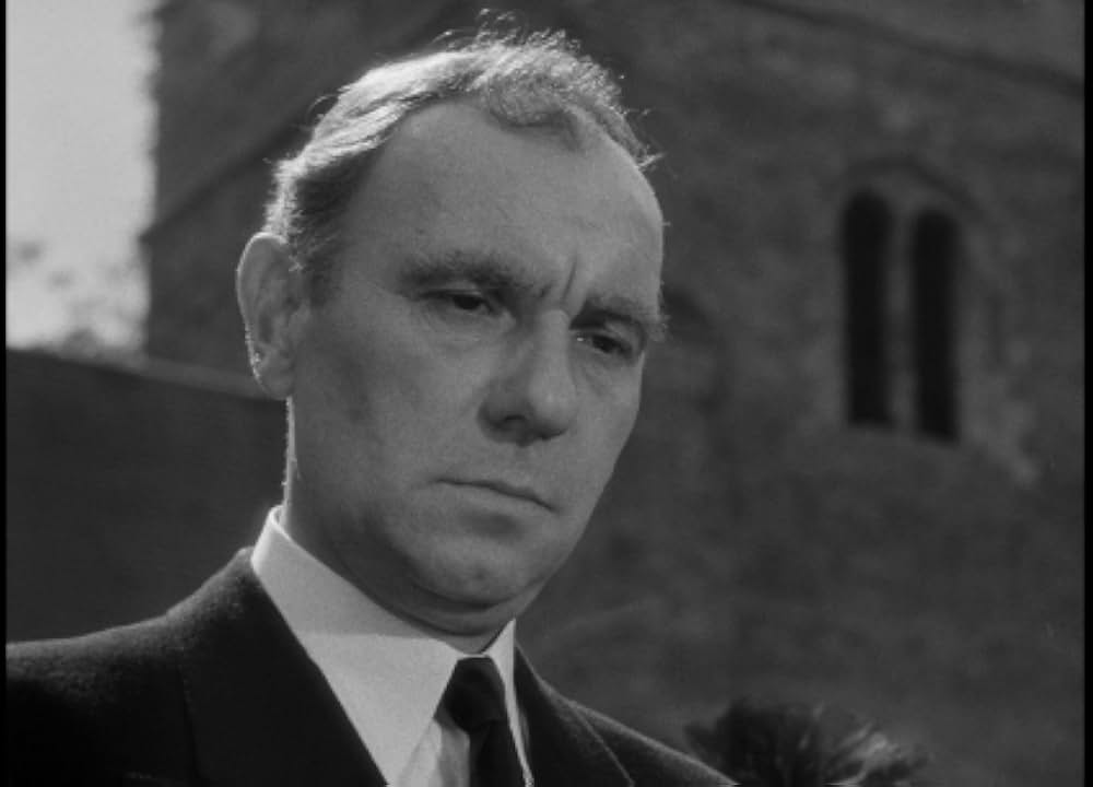 超音ジェット機の画像