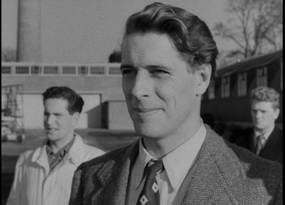 超音ジェット機の画像